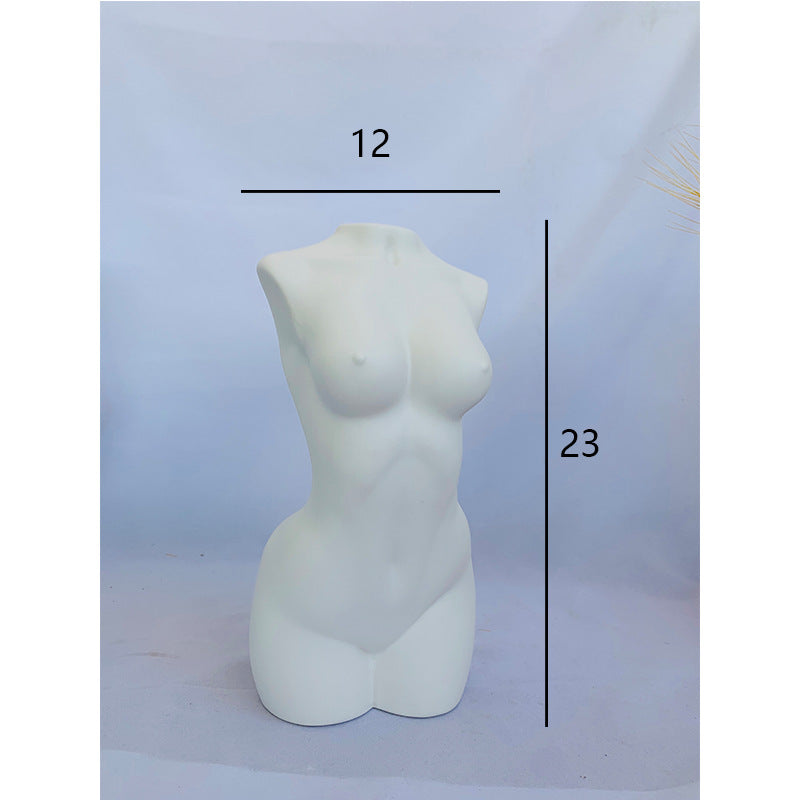 Decorative Ceramic Stornfeild