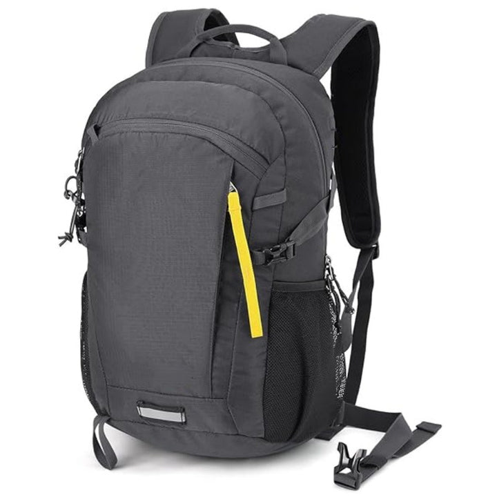 Functional Laptop Backpack Stornfield