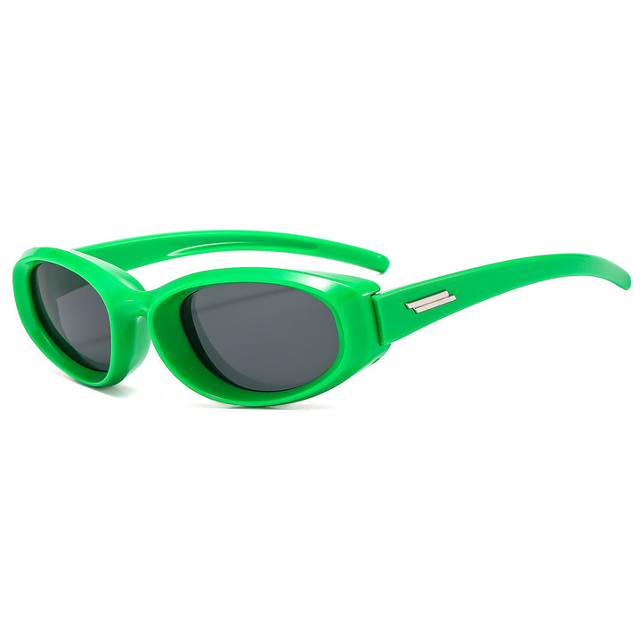 Fashion Sunglasses Stornfield