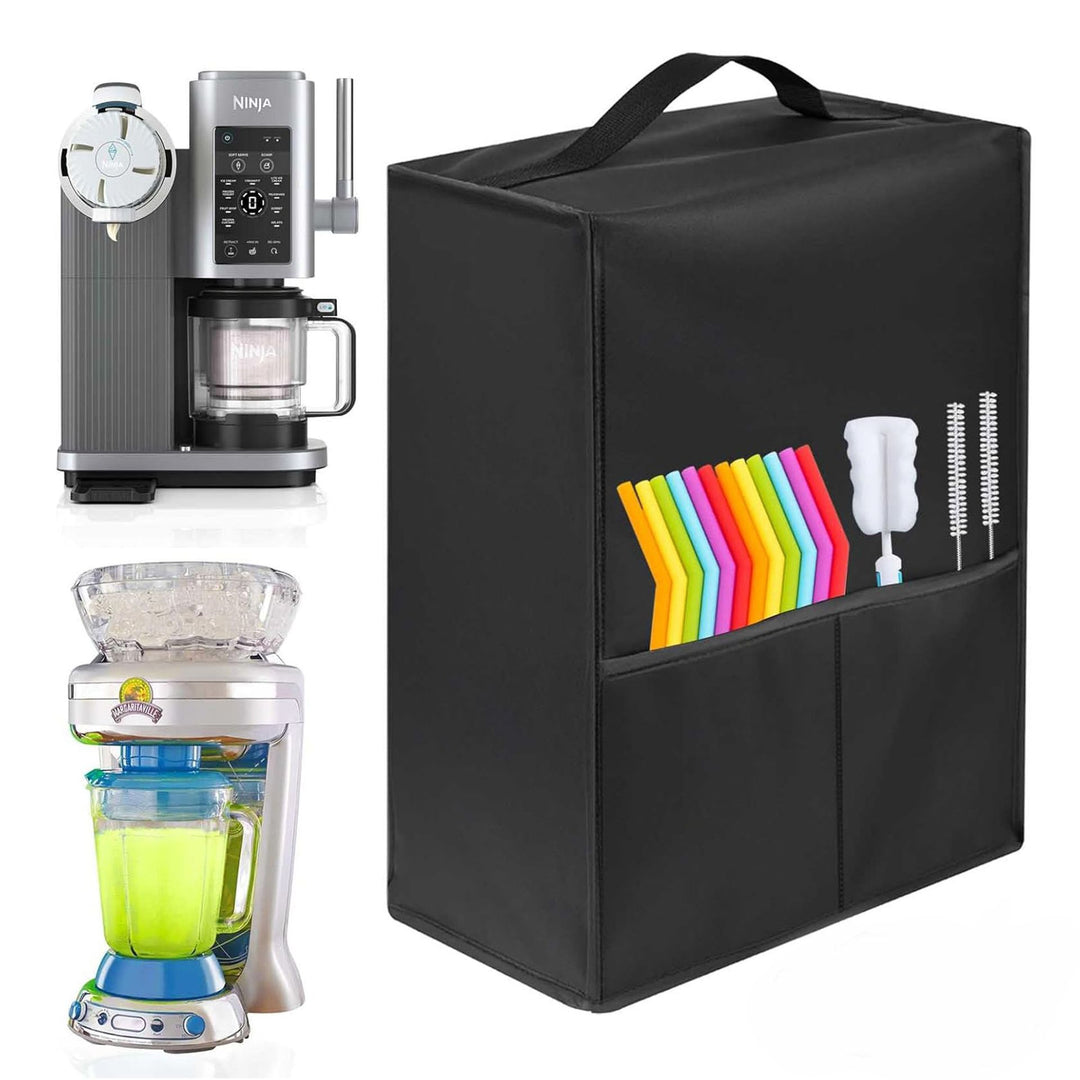 Practical Storage Bag For Kitchen Utensils Stornfield