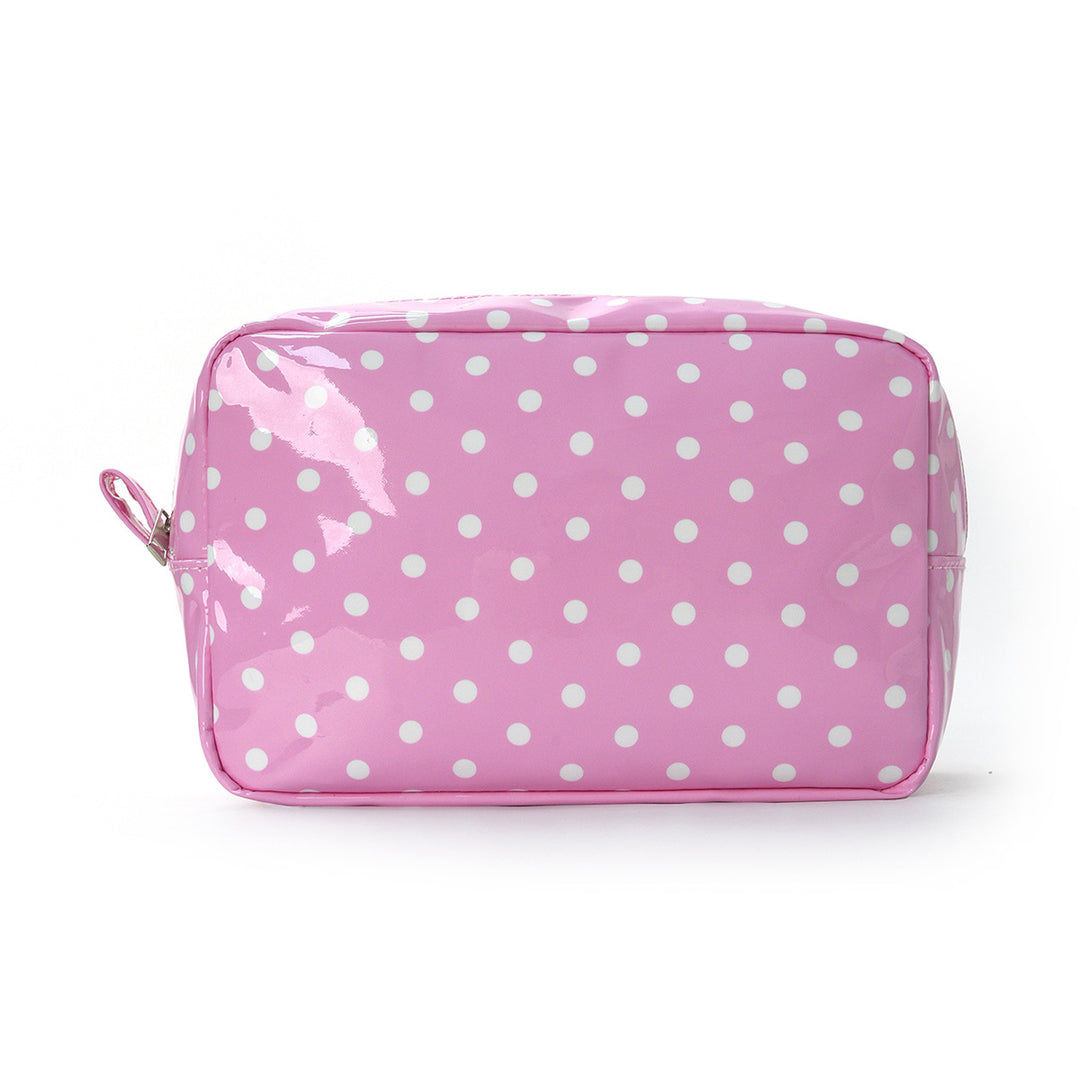 Cosmetic bag Stornfield