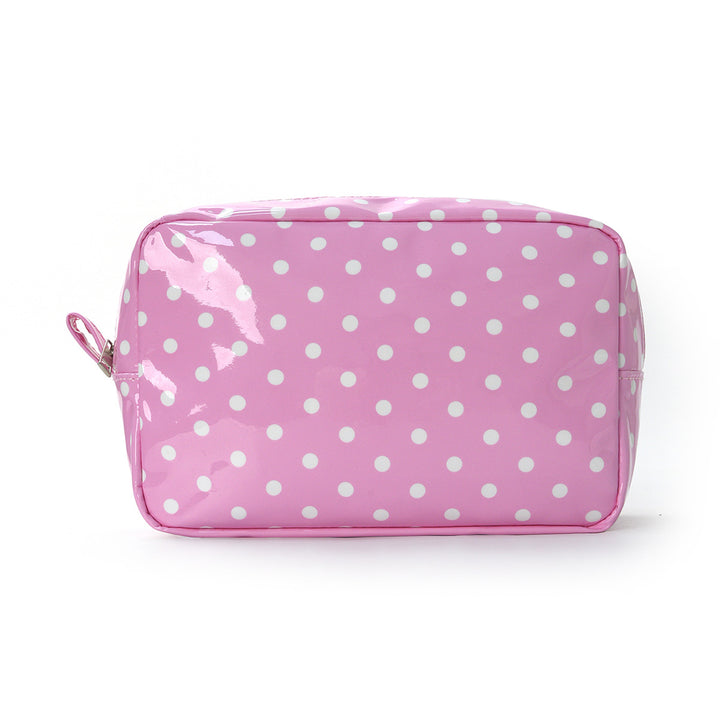 Cosmetic bag Stornfield
