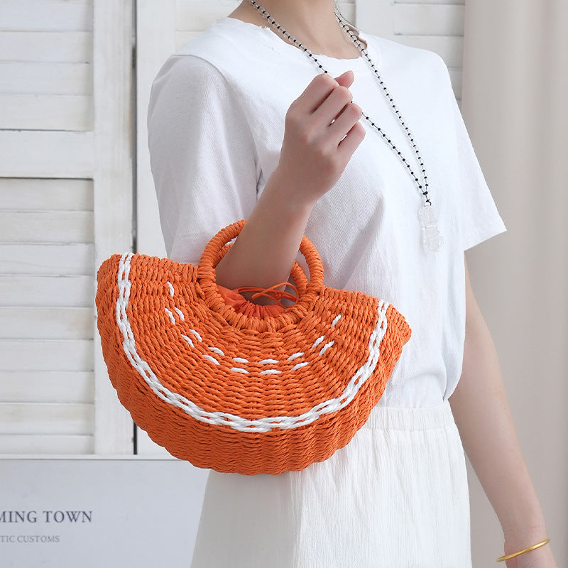 Stylish tote bag with fashionable design Stornfield