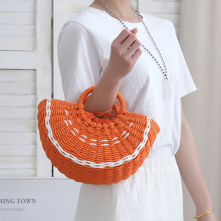 Stylish tote bag with fashionable design Stornfield