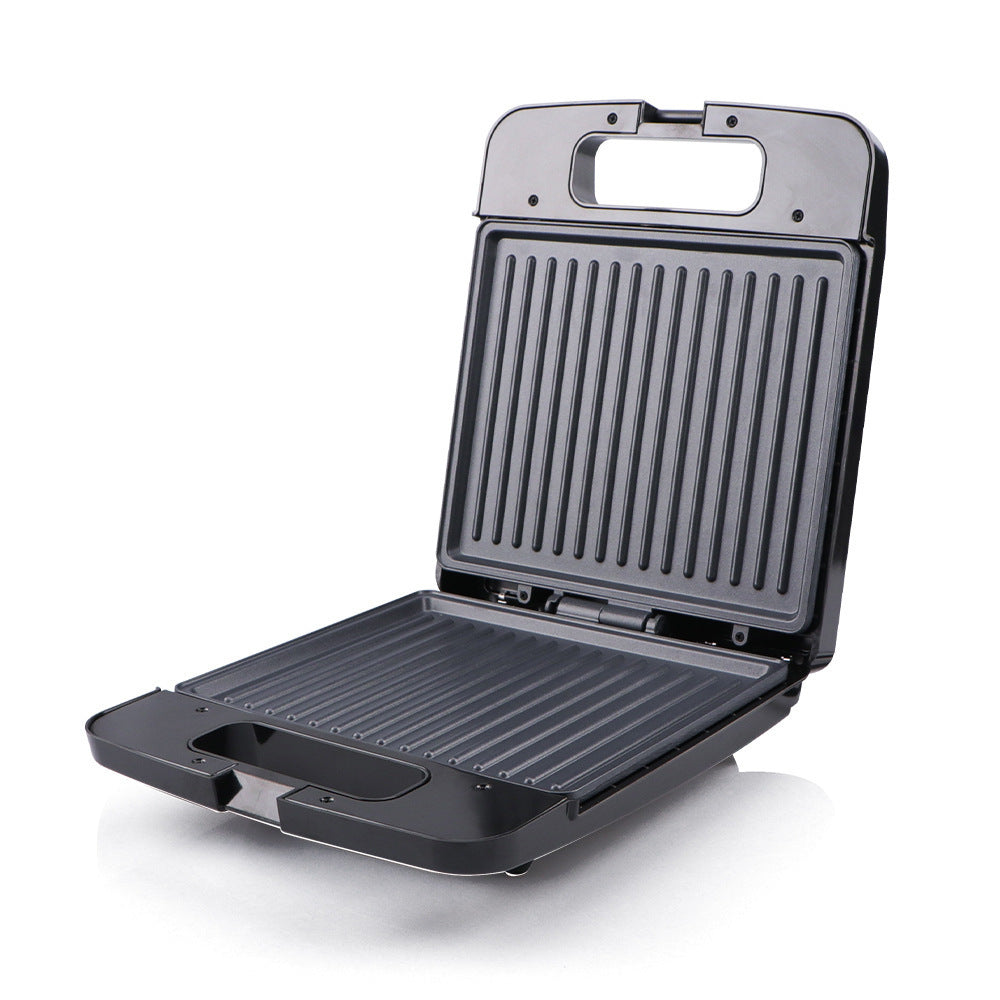 Advanced Non-Stick Belgian Waffle Maker Stornfield