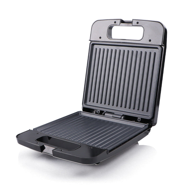 Advanced Non-Stick Belgian Waffle Maker Stornfield