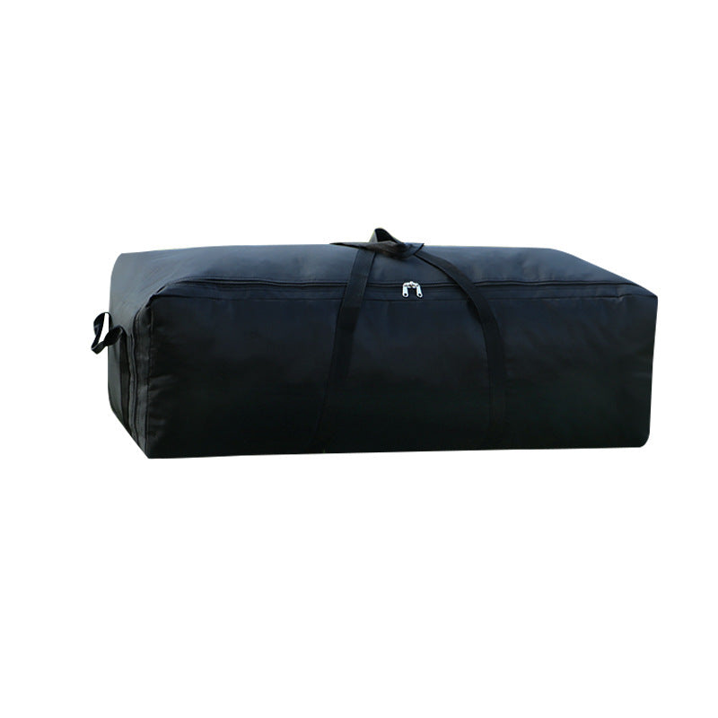 Unisex large storage bag Stornfield