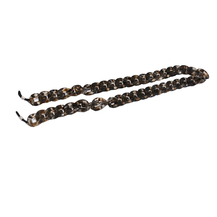 Stylish Eyewear Retaining Chain Stornfield