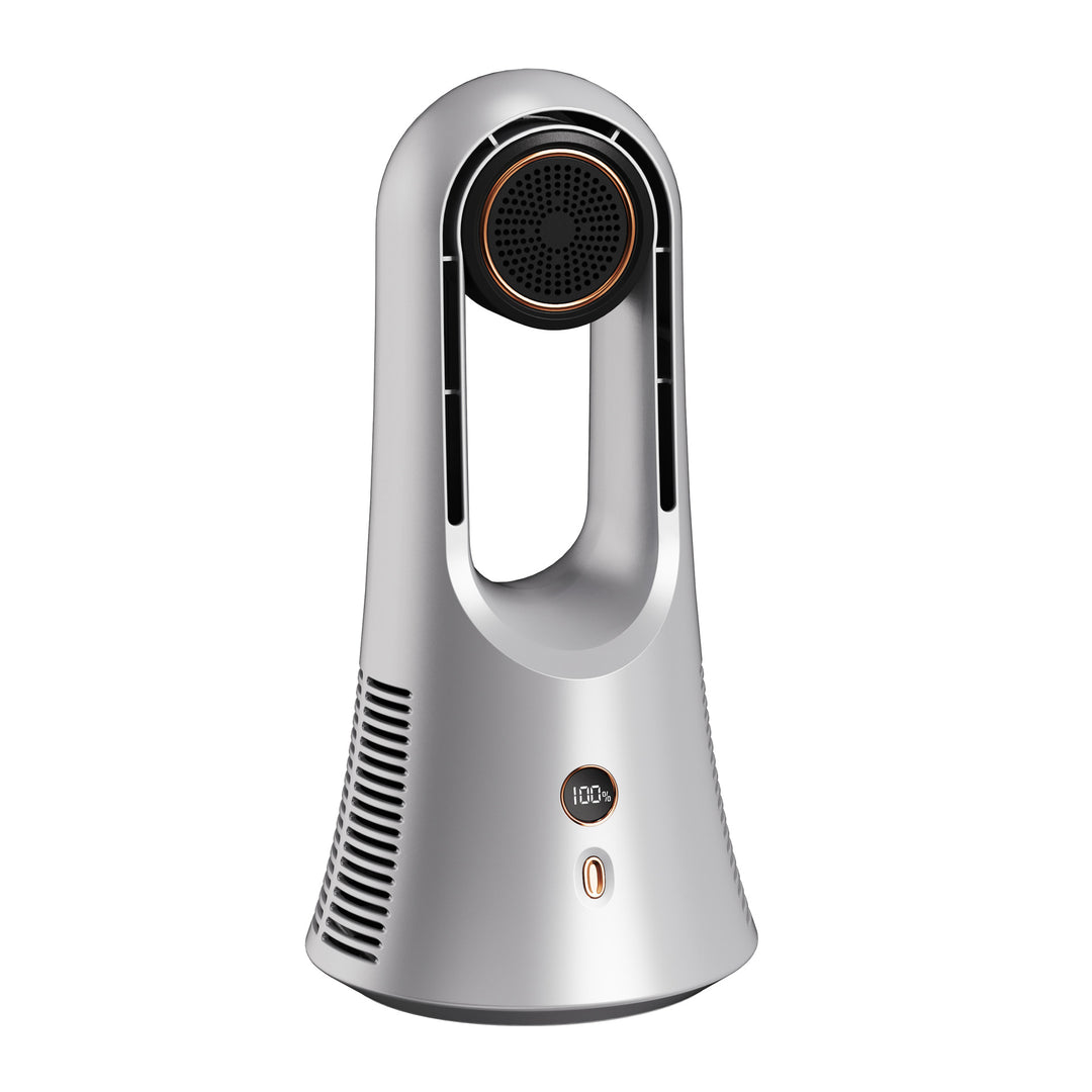 Portable Air Purifier Stornfield
