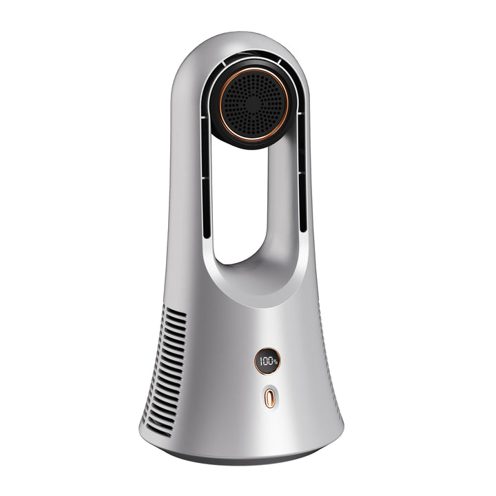 Portable Air Purifier Stornfield