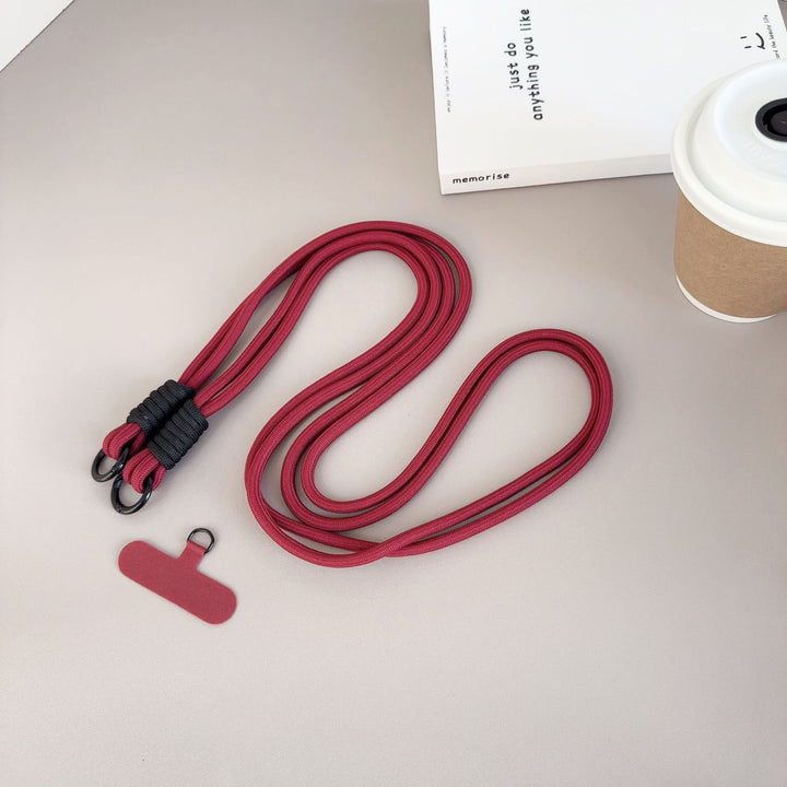 Resistance Training Bands Stornfield