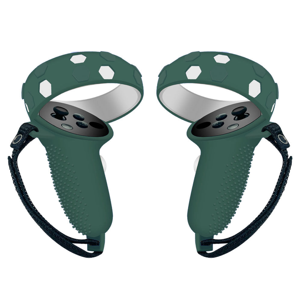Controller Stornfield protective cover