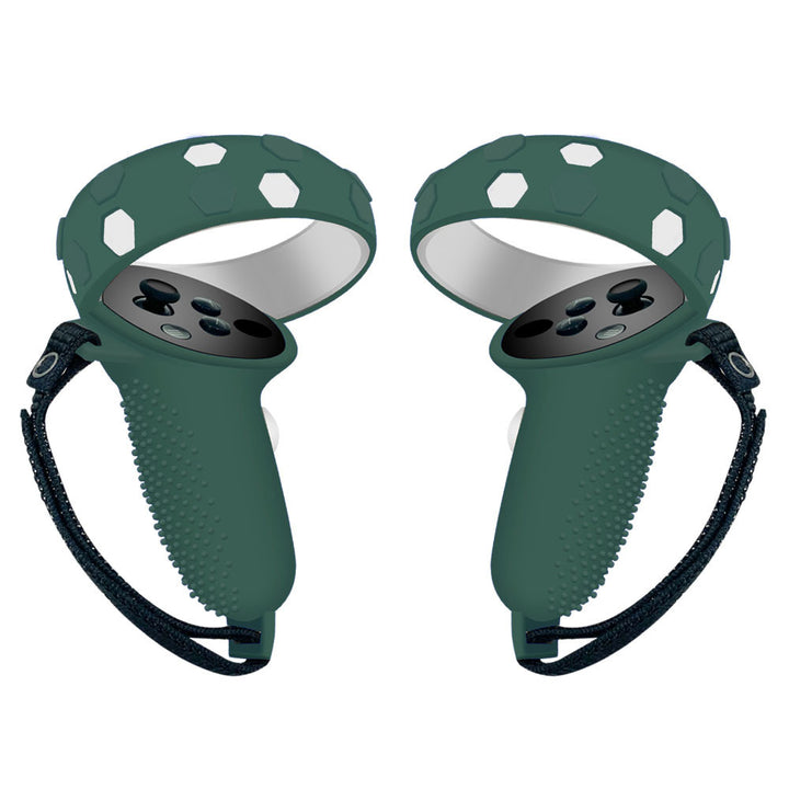 Controller Stornfield protective cover