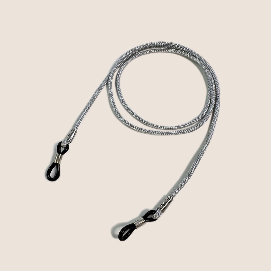 Durable Utility Eyewear Retainer Cord Stornfield