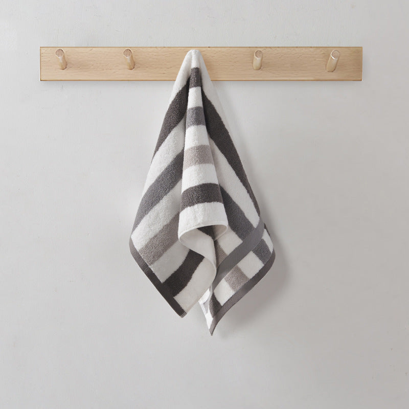 Ladies Beach Towel Stornfield