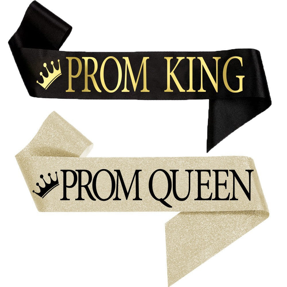 Women Festive Sash Set Stornfield