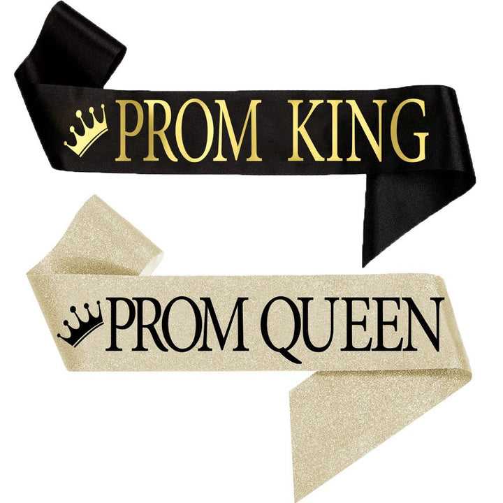 Women Festive Sash Set Stornfield