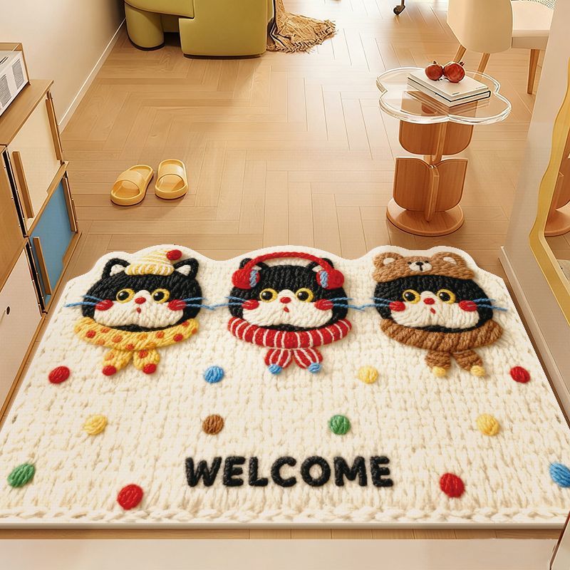 Home Decor