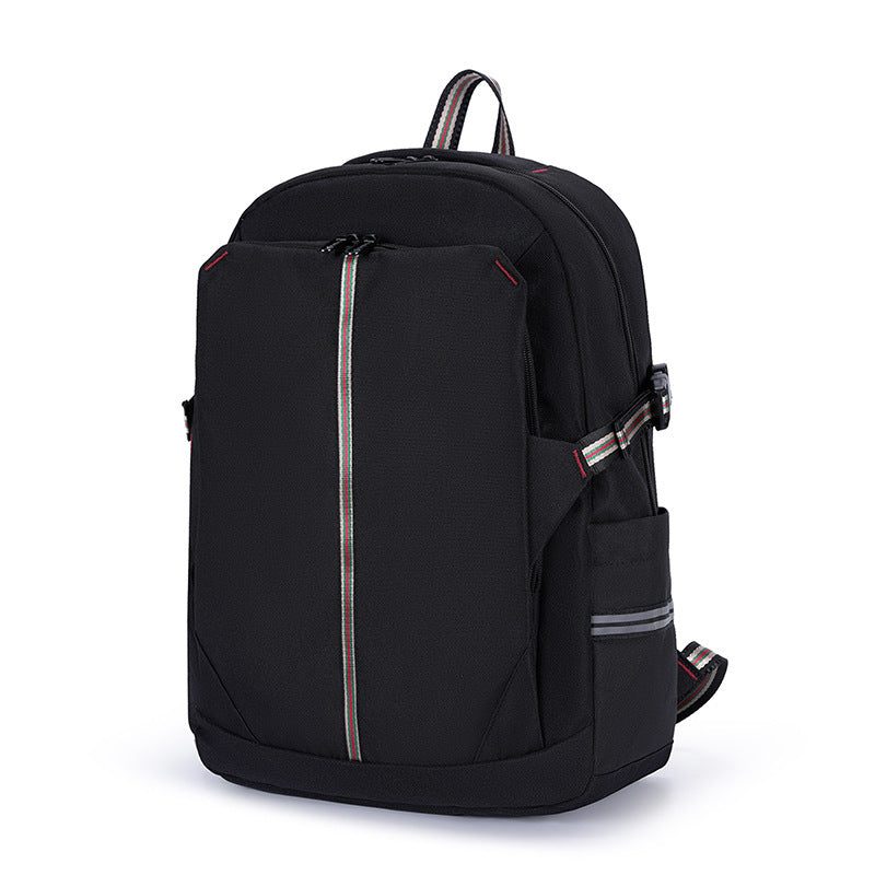 Versatile Backpack Stornfield