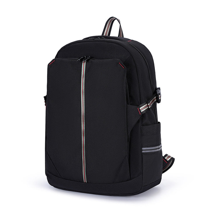 Versatile Backpack Stornfield