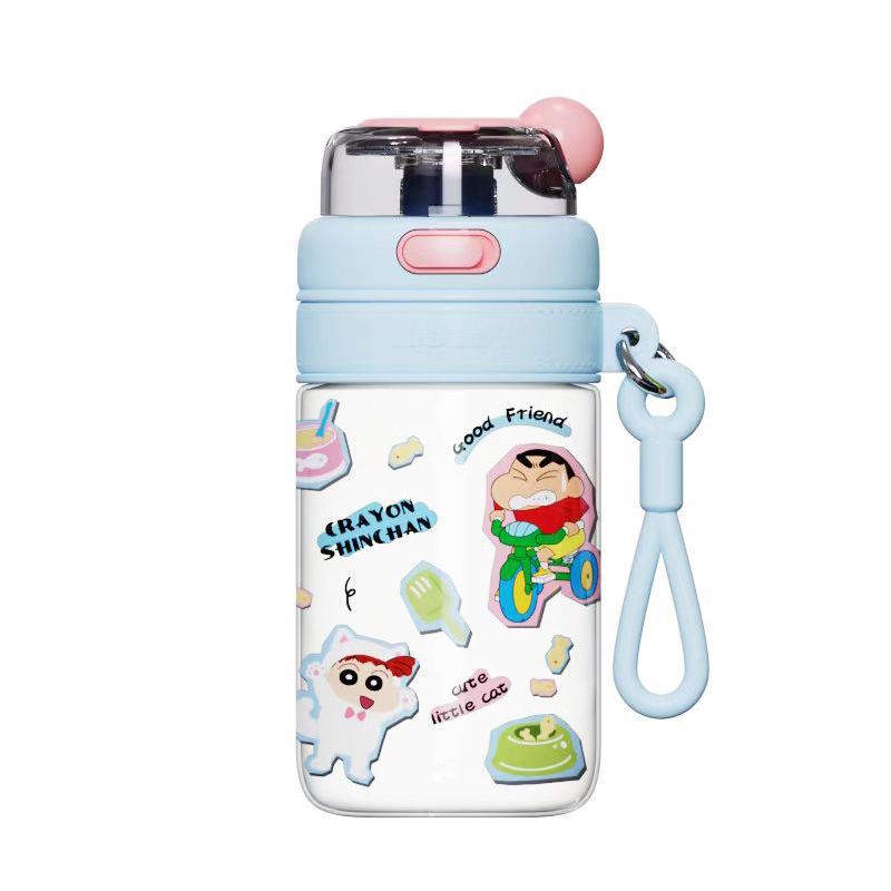 Women's Water Bottle Stornfield