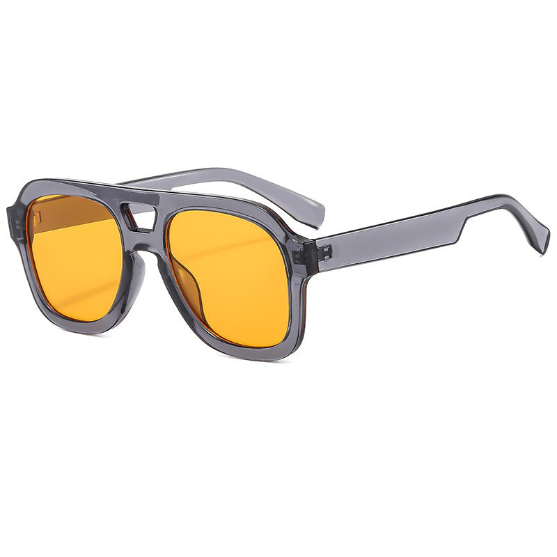 Women's fashionable sunglasses Stornfield