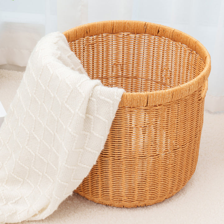 Decorative Storage Stornfield
