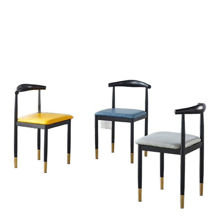 Design chair Stornfield