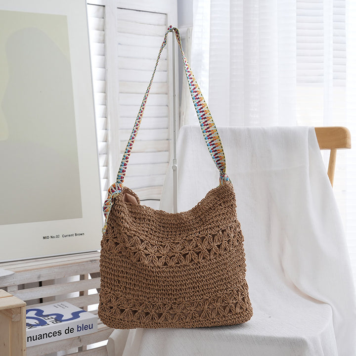 Design shopping bag Stornfield