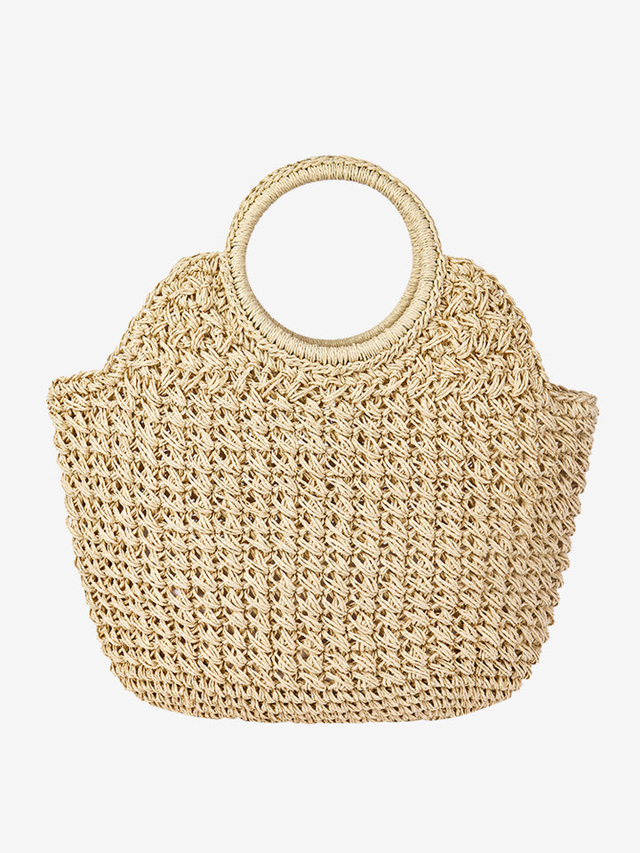 Handbag Stornfield