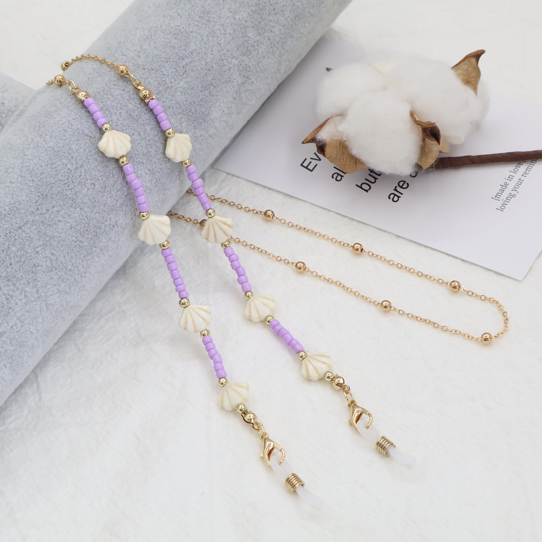 Eyewear Chain Stornfield