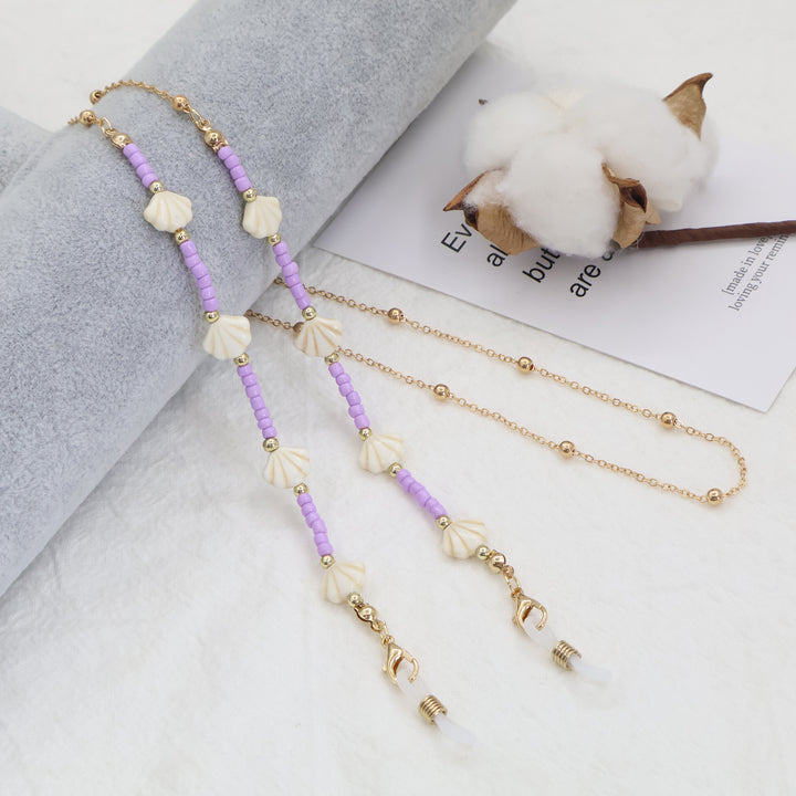 Eyewear Chain Stornfield
