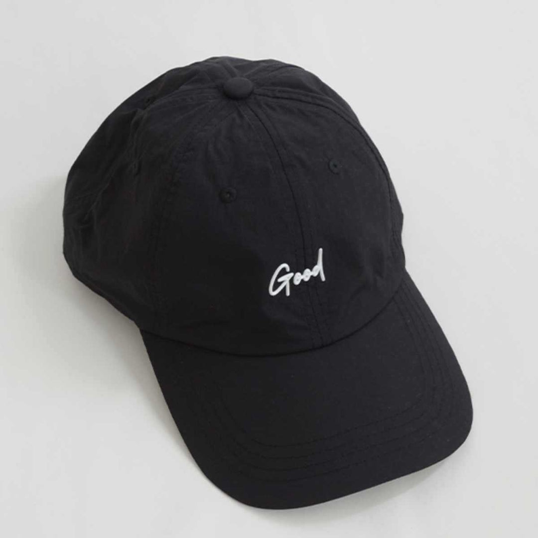 Unisex Adjustable Cotton Baseball Cap Stornfield