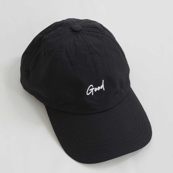 Unisex Adjustable Cotton Baseball Cap Stornfield