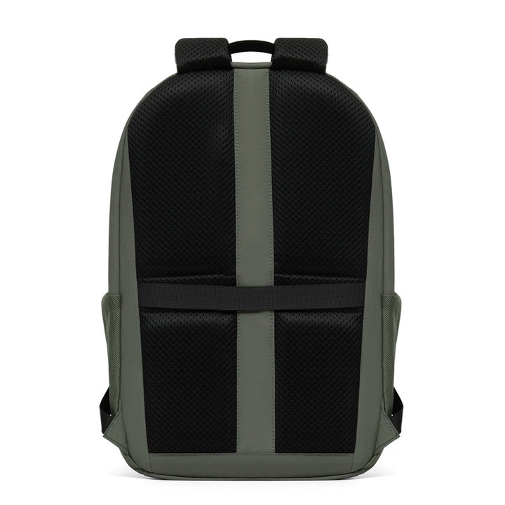 High-Performance Multi-Compartment Travel Backpack Stornfield