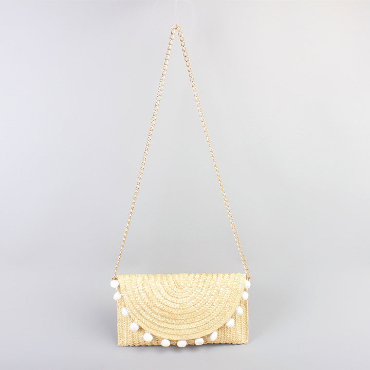 Clutch Bag Stornfield
