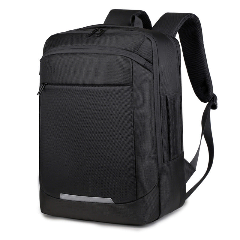 Professional Travel Backpack Stornfield