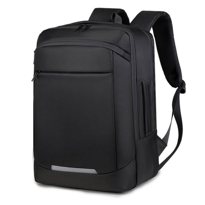 Professional Travel Backpack Stornfield
