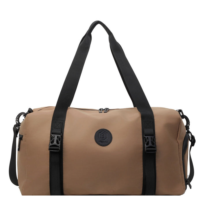 Versatile Sports Travel Duffle