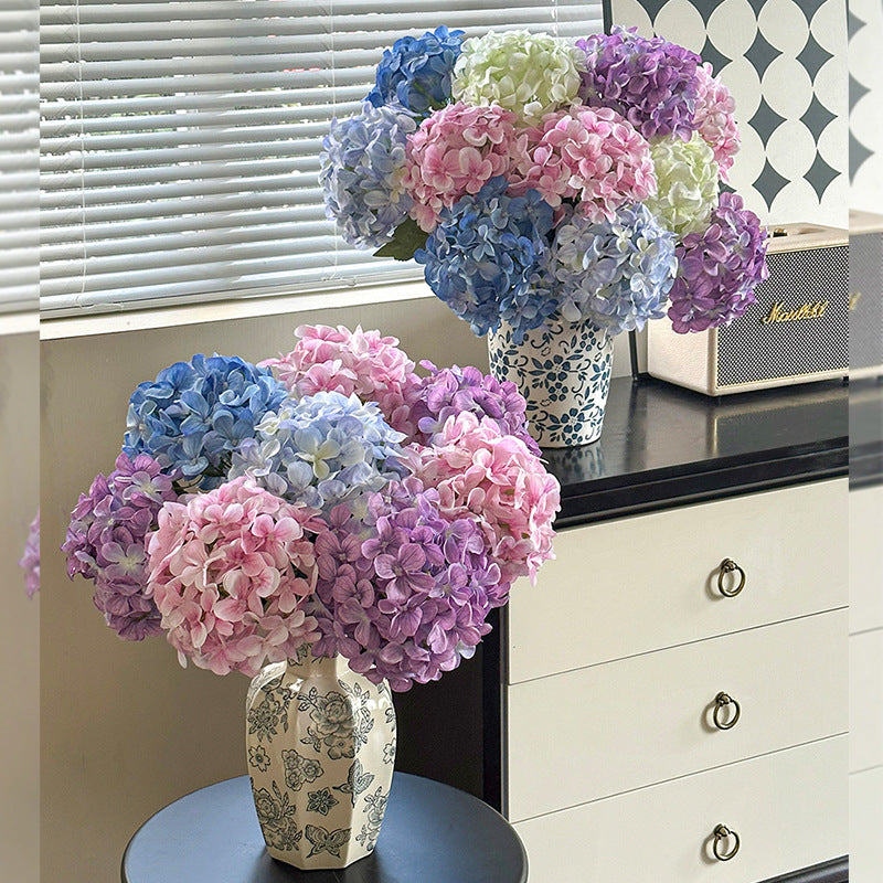 Artificial plant Stornfield