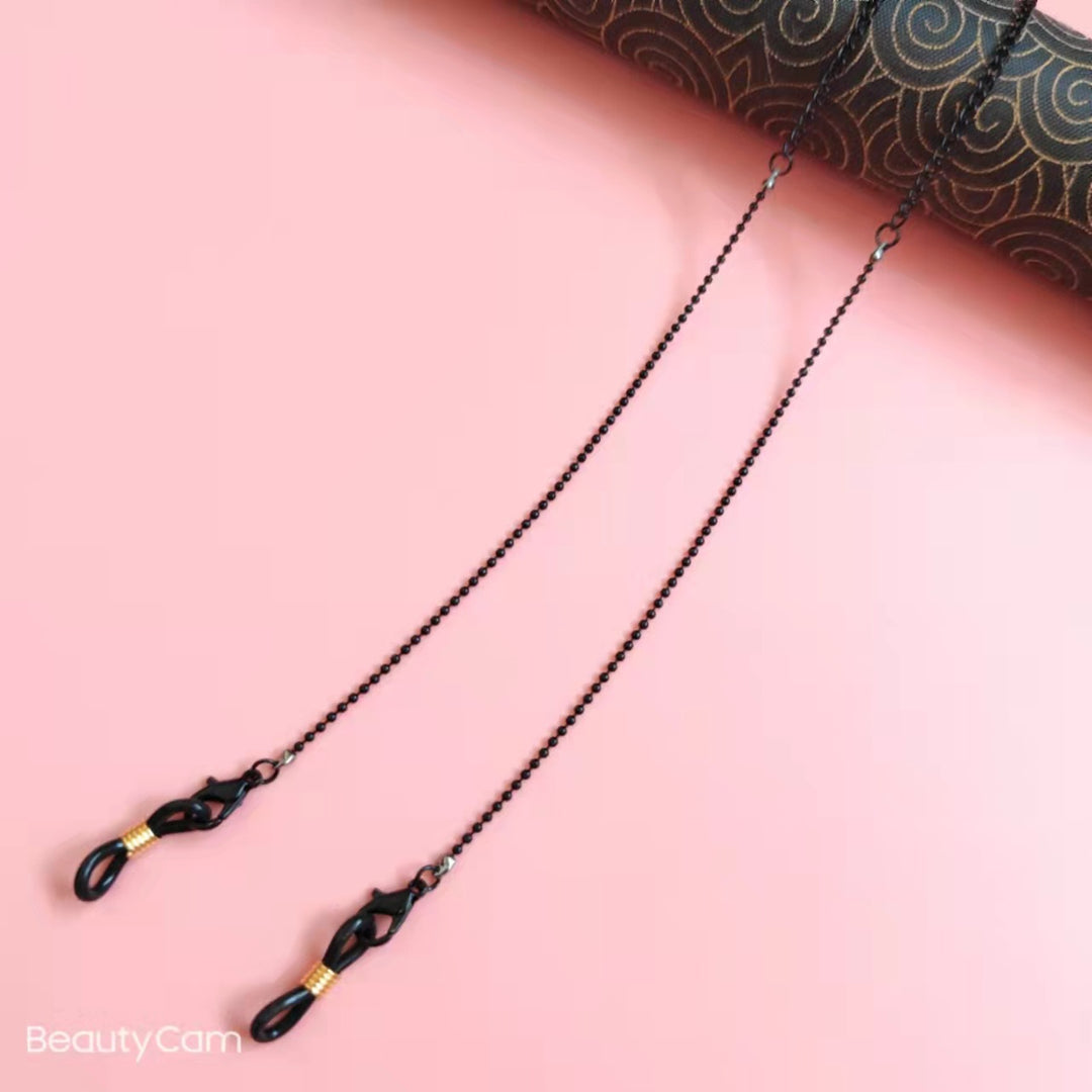 Eyewear Chain Holder Stornfield
