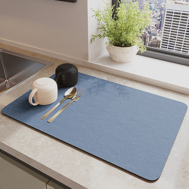 Kitchen Protection Mat
