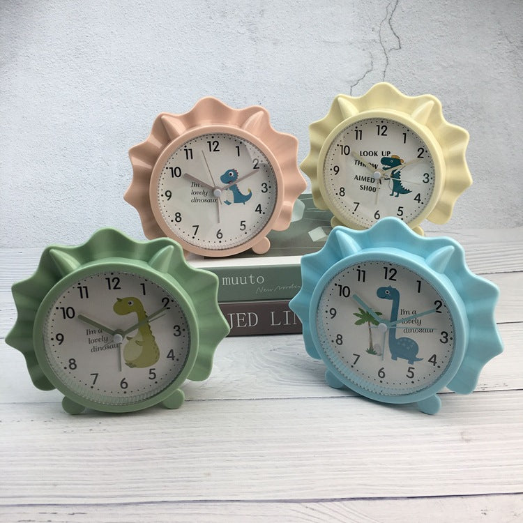 Children's Alarm Clock Stornfield