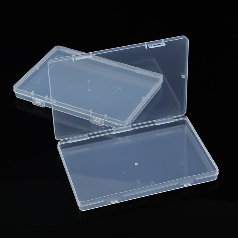 Multi-Purpose Storage Case Stornfield