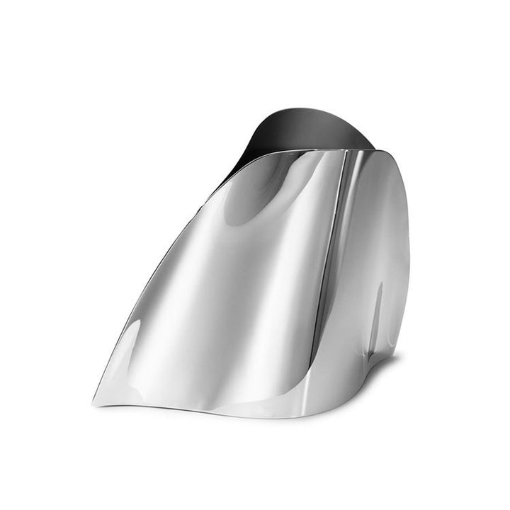 Contemporary Metal Sculpture