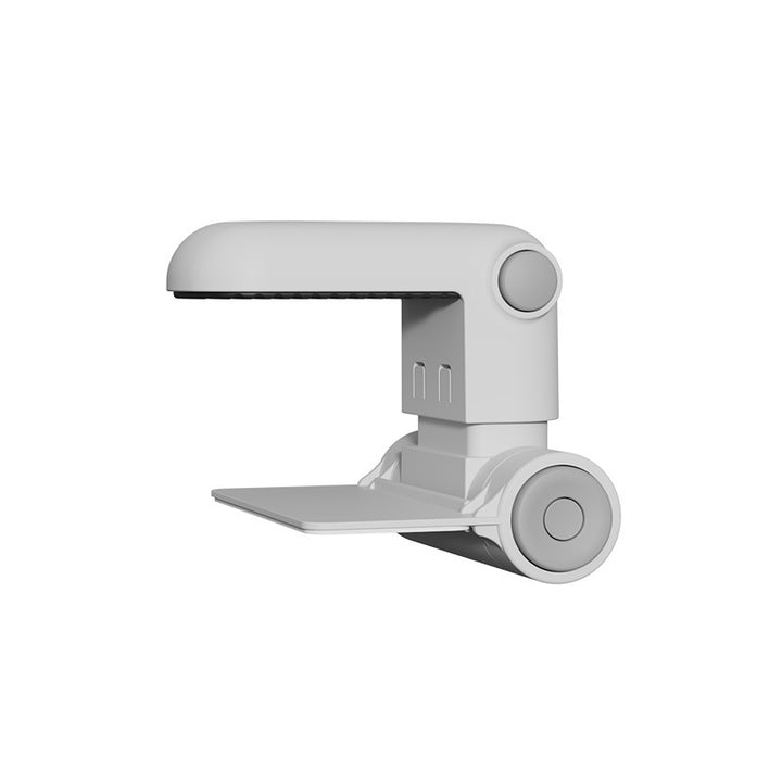Multifunctional Portable Desk Lamp Stornfield