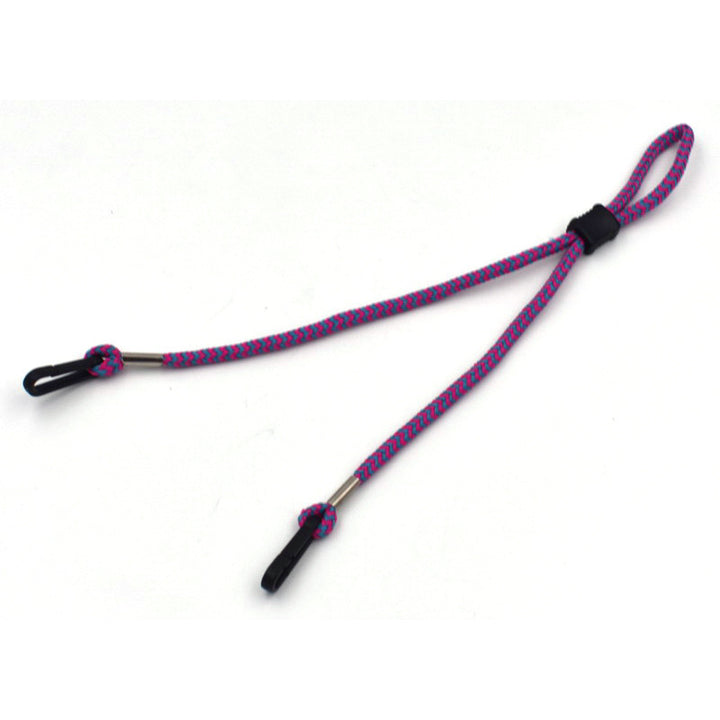 Adjustable Eyewear Retaining Strap Stornfield