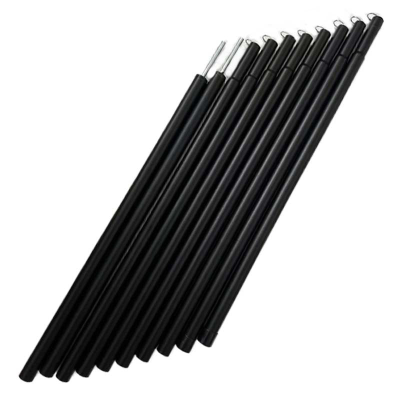 Tent Poles Stornfield