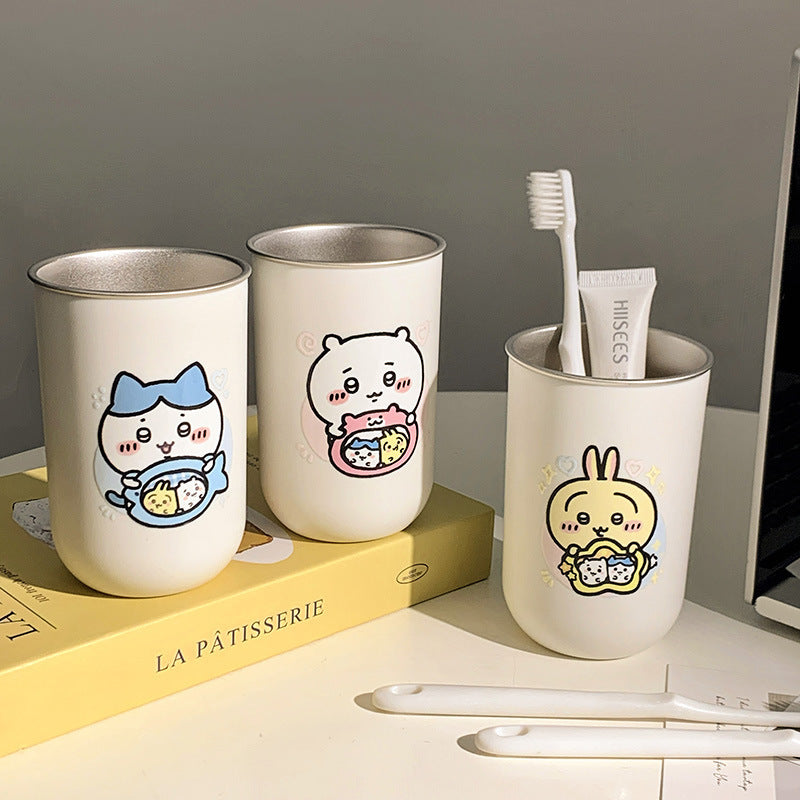 Toothbrush holder Stornfield