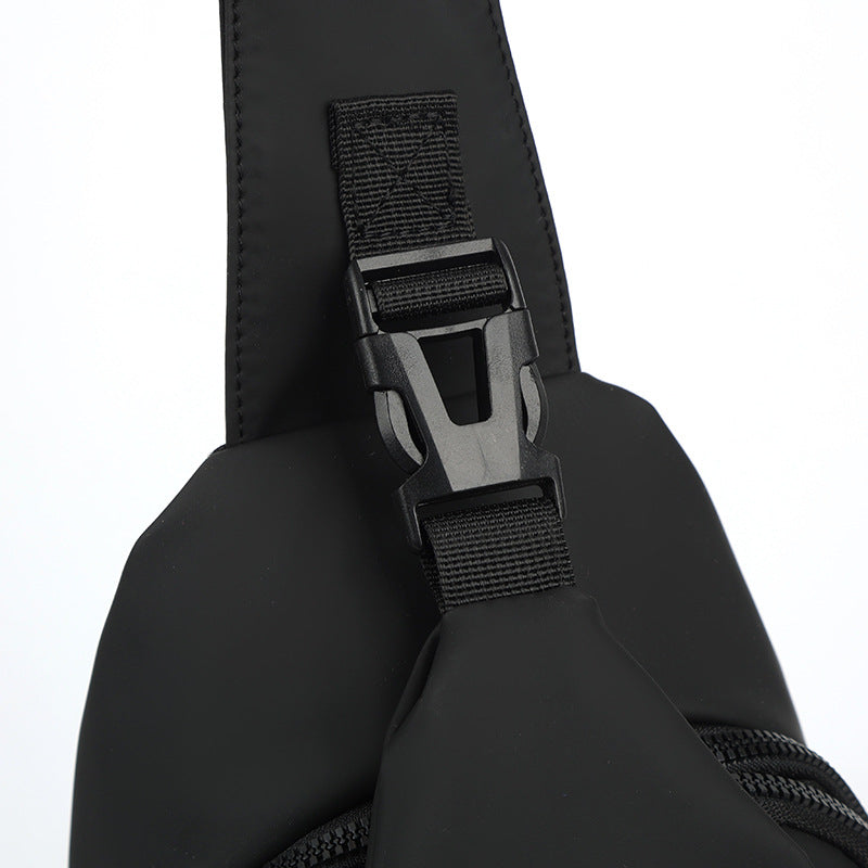 Sling Backpack Stornfield